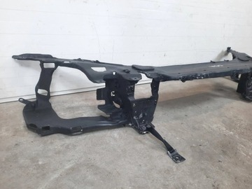 УСИЛЕНИЕ РЕМНЯ ПЕРЕДНЕГО СТЕКЛА VOLVO V60 I ​​S60 II 10-13 31283053