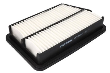 FILTR VZDUCHU CHEVROLET REZZO DAEWOO TACUMA