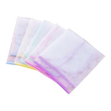 40 X 60 см Гладильная ткань Гладильный чехол Большой