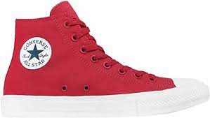 CONVERSE Ct II Hi 150145C ( 40 ) super stan