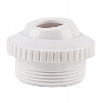 МАССАЖНАЯ НАСАДКА WATER POW G1-1/2 DN40 SPA