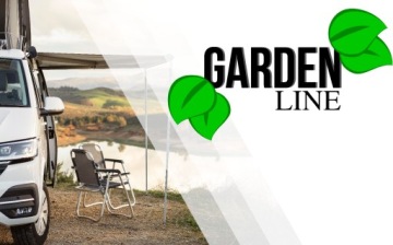 СТОЛИК, СКЛАДНОЙ ТУРИСТИЧЕСКИЙ СТОЛ, ЧЕМОДАН, 180СМ