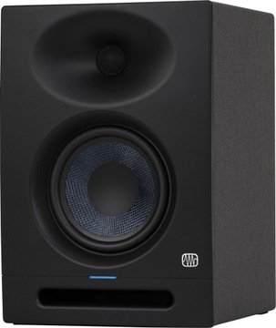 PRESONUS ERIS STUDIO 5 - Monitor aktywny