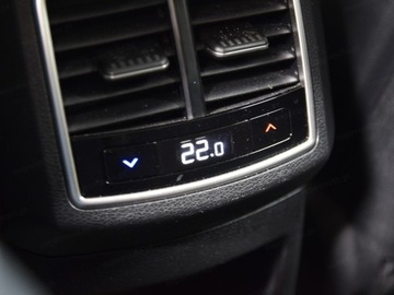 Kia Sportage V 2025 KIA Sportage 1.6 T-GDI HEV Business Line 4WD aut 210KM 2025, zdjęcie 10