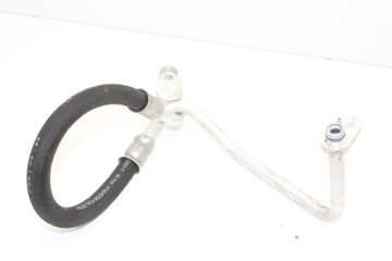 TRUBKY KLIMATIZACE SKODA SCALA 2Q0816721E 1.0L GASOLINE 85KW 2024