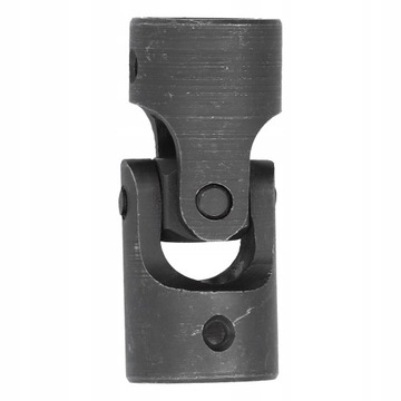 Универсальный шарнирный шарнир Малый поворотный шарнир