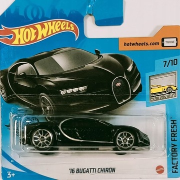 HOT WHEELS SPRING AUTO 68 ПЛИМУТ БАРРАКУДА ФОРМА