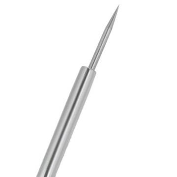 Средство для удаления черных точек, средство для удаления прыщей