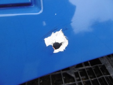 СПОЙЛЕР НА КРЫШЕ ВЕРХНЕЕ ОКНО TOPLINE SCANIA R