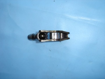 PÁČKY HYDROSTEL INSIGNIA ASTRA 2.0CDTI A20DTH