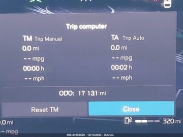 Volvo XC60 II 2024 Volvo XC 60 B5 CORE DARK THEME, miekka hybryda 2L, 247KM, 4x4, od ubezpie, zdjęcie 12