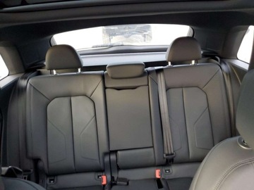 Audi Q3 II 2020 Audi Q3 Premium S Line 2020 2.0l 2.0 Benzyna 228KM, zdjęcie 10
