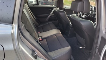 BMW X3 E83 2007 BMW X3 Bmw X3 2,0 D Automat Xdrive Wyposazenie Zamiana 2.0 Diesel 177KM, zdjęcie 12