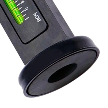 Uniwersalne dopasowanie do kół Camber Castor Strut