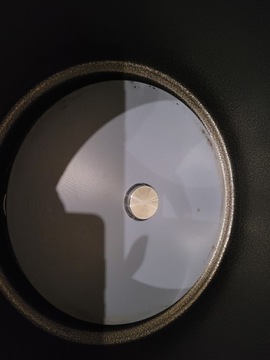 Аэрофритюрница Ninja x 1760 Вт