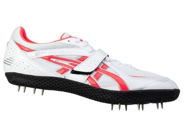 ASICS buty do biegania Tiger Paw Japan 39,5