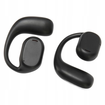 НАУШНИКИ ПЕРЕВОДЧИК ПЕРЕВОДЧИК ЯЗЫКОВ 74 ЯЗЫКА