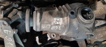 BMW 3 E90 E91 3.0I DIFER NÁPRAVA PŘEDNÍ 7533974 3.64