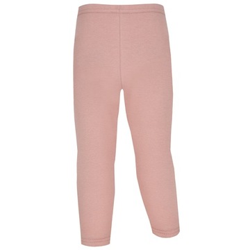 LEGGINSY, getry dla dzieci i niemowląt Dolce Sonno