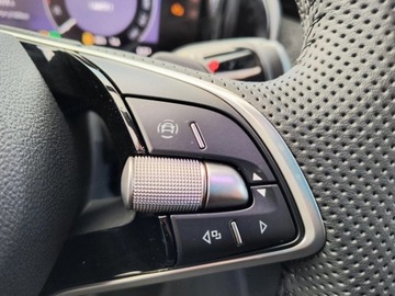 Skoda Kodiaq II 2026 SKODA Kodiaq Drive 2.0 TSI 4x4 DSG Suv 204KM 2026, zdjęcie 12