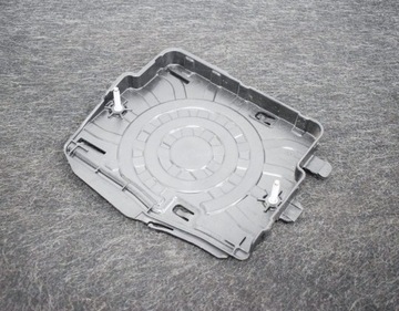 CITROEN DS3 2013 JINÁ DÍL PODVOZKU