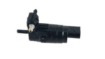 Nowa OE pompka spryskiwaczy VW Audi Skoda Seat