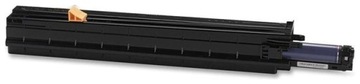BĘBEN DO XEROX C8030 C8035 C8045 C8055 013R00662