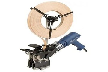 Virutex 5200400 - Claachore Ponaked Ponakty I W