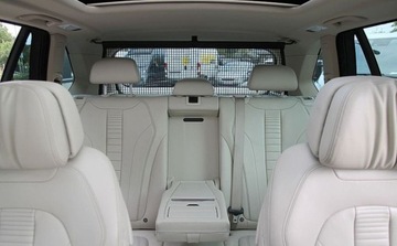 BMW X5 F15 2016 BMW X5 xDrive30d 258 KM 4x4 FV23 Bogata wersja Gwarancja od RiA, zdjęcie 27