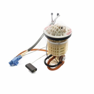 Mini Cooper R50 R52 W10 Поплавковый датчик топлива Бензин 6765122