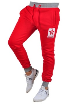 КОМПЛЕКТ МУЖСКОЙ СПОРТ K100 + Y001 M