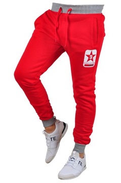 КОМПЛЕКТ МУЖСКОЙ СПОРТИВНОЙ СПОРТИВНОСТИ K100 + Y001 XL