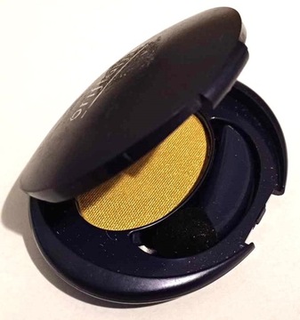 Cień do powiek z pacynką Oriflame