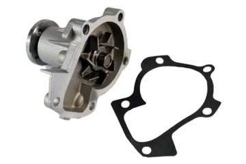 THERMOTEC D16012TT ČERPADLO VODY CHLAZENÍ MOTORU