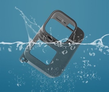 Чехол Чехол Чехол Чехол для Insta360 Insta 360 Ace Pro