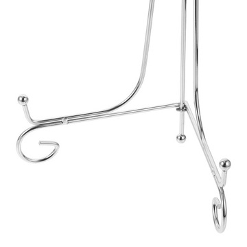 ПОДСТАВКА ДЛЯ ТОРТА, БЛЮДО, ФОТОРАМКА, ДЕКОРАТИВНАЯ ТАРЕЛКА