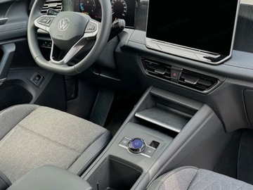 Volkswagen Tiguan III 2025 Life Plus 2.0 TDI 150KM DSG, zdjęcie 5