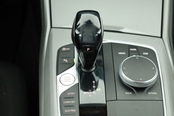 BMW Seria 3 F30-F31-F34 Gran Turismo Facelifting 2.0 318d 150KM 2020 BMW 3 318 d, Salon Polska, Serwis ASO, Automat, zdjęcie 18