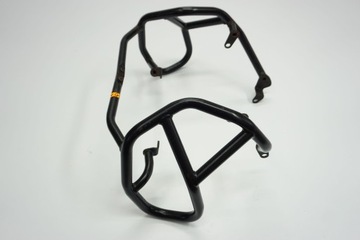 TRIUMPH TIGER 800 XRX 15-17 ГМОЛ КРЕПЛЕНИЕ ГМОЛ