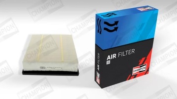 CHAMPION CAF100567P FILTR VZDUCHU