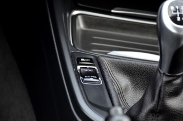 BMW Seria 3 F30-F31-F34 Touring 2.0 320i 184KM 2013 SUPER 2.0i 184KM X-DRIVE SPORT PAKIET BI-XENON SERWIS NAVI EL.KLAPA, zdjęcie 31