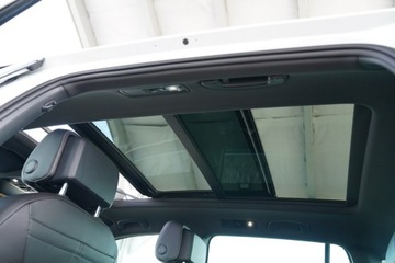 Volkswagen Tiguan II 2022 Volkswagen Tiguan R-LINE SKÓRA panorama ACC bl, zdjęcie 23