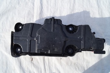 БАК ADBLUE НАСОС FIAT DUCATO PEUGEOT BOXER