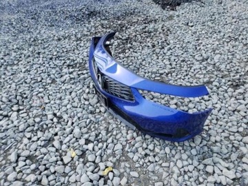 Acura Integra III 2023 Acura Integra 2023r., A-SPEC TECH, od ubezpieczalni 1.5 Benzyna 200KM, zdjęcie 11