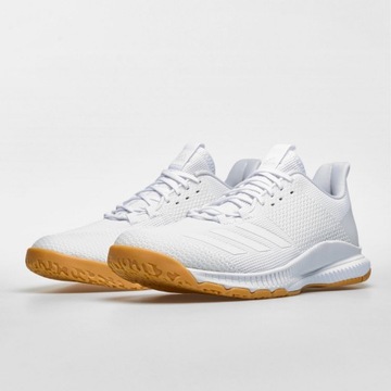 ADIDAS VOLLEYBALL CRAZYFLIGHT
