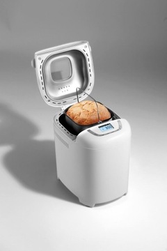 GORENJE BM910WII BAKEMAKER WHITE 15 ПРОГРАММ