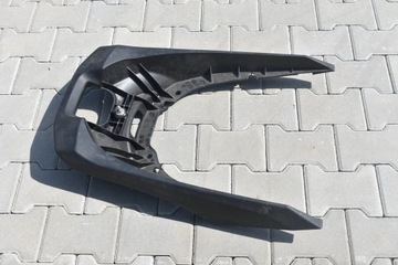 YAMAHA WAVERUNNER FX CRUISER rączka pasażera