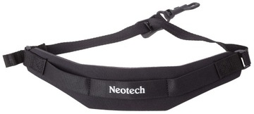 Neotech Soft - strap - pasek/smycz do saksofonu