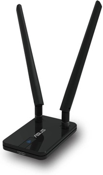 Asus USB-AC58 Karta Sieciowa WiFi AC1300 Dual-band