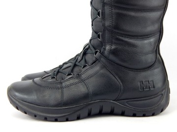 Buty ze skóry HELLY HANSEN r 40\26 cm